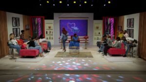 perfect-match-xtra-s2:-vote,-subscribe-&-cash-out!-your-ultimate-guide