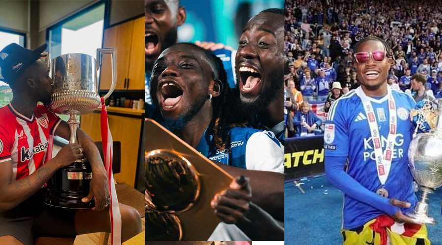 10-ghanaian-players-who-won-trophies-with-their-clubs-in-2023/24-season