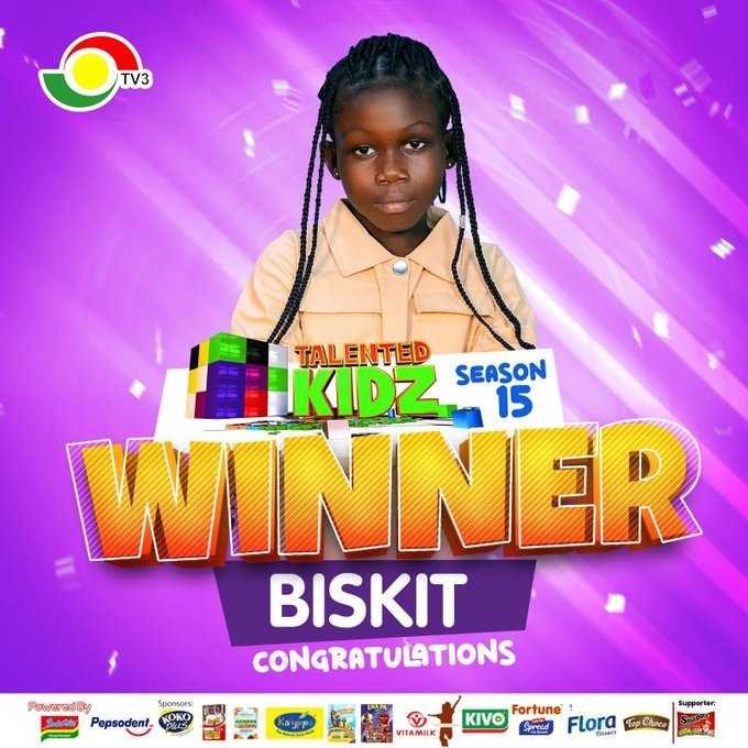 talented-kidz-season-15:-biskit-from-dwp-academy-crowned-winner