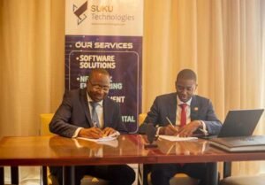 government-of-grenada-signs-mou-with-suku-technologies