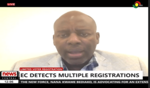 ec-is-well-positioned-to-handle-election-2024-–-dr.-osae-kwapong