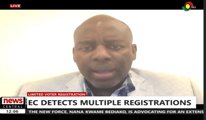 ec-is-well-positioned-to-handle-election-2024-–-dr.-osae-kwapong