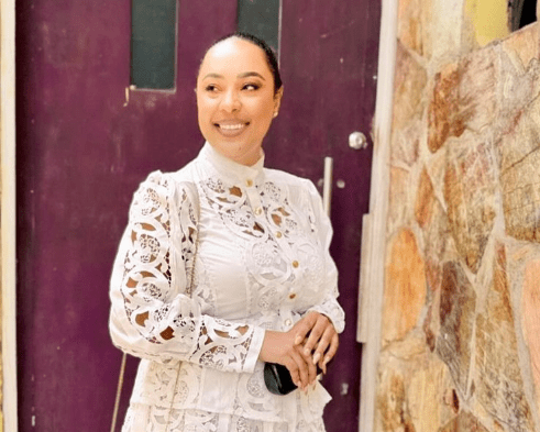 be-a-responsible-woman-and-don’t-rely-on-your-man-all-the-time-–-nikki-samonas-advises