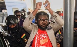 barker-vormawor-treason-felony-trial:-hearing-adjourned-again-to-may-27