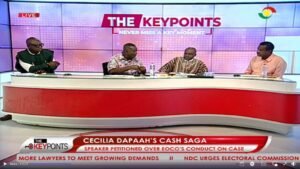 18-key-points-from-the-show-on-may-18
