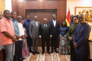 we-discussed-issues-of-national-concern-–-ato-forson-on-why-minority-mps-met-with-akufo-addo