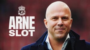 liverpool-announce-arne-slot-as-new-manager
