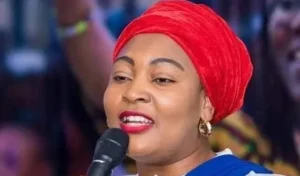 yendi-parliamentary-election:-nec-confirmation-of-farouk-mahama-was-unpopular,-unheard-of-–-abibata 