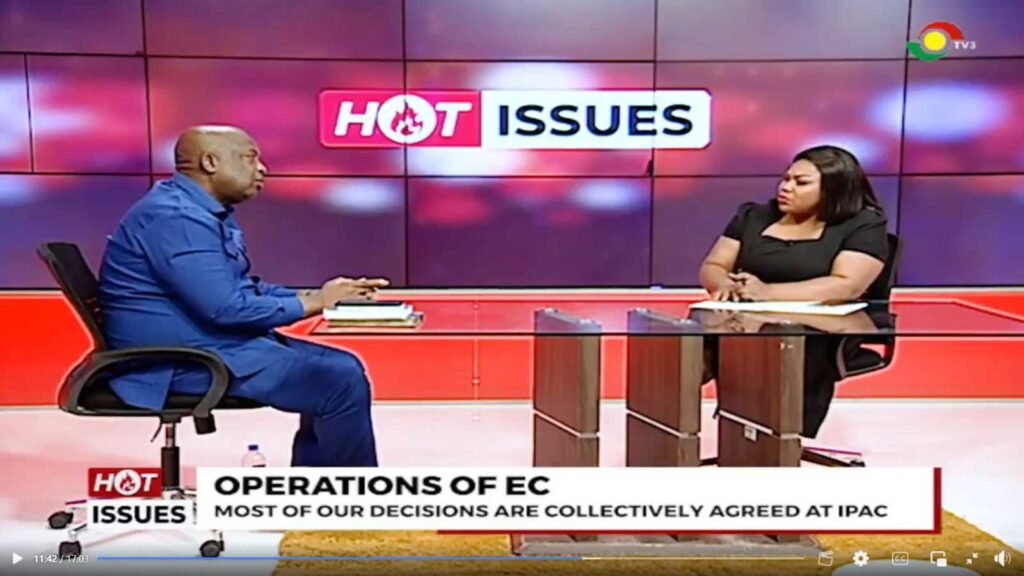 9-hot-issues-from-the-show-on-may-19