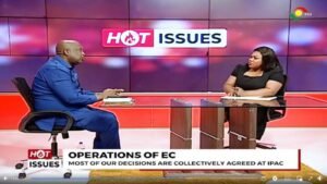 9-hot-issues-from-the-show-on-may-19