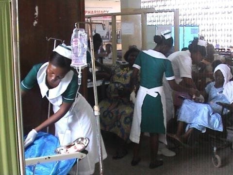 despite-bawumia’s-promise,-no-payments-have-been-made-–-trainee-nurses-and-midwives