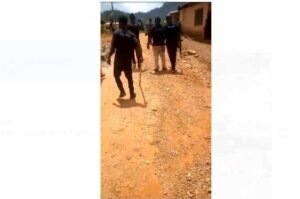 e/r:-several-miners-hospitalised-for-injuries-sustained-during-clash-with-okyeman-task-force