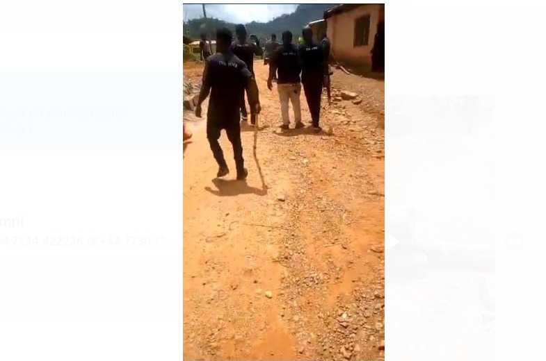 e/r:-several-miners-hospitalised-for-injuries-sustained-during-clash-with-okyeman-task-force