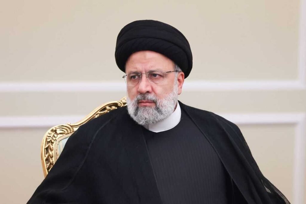 iran’s-president-ebrahim-raisi-confirmed-dead-in-helicopter-crash-–-state-tv