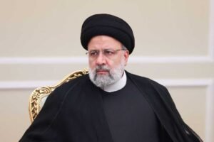 iran’s-president-ebrahim-raisi-confirmed-dead-in-helicopter-crash-–-state-tv