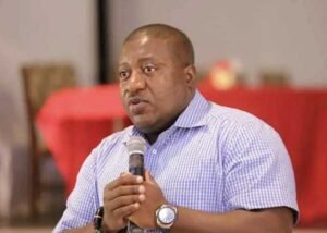 ndc’s-plot-to-implicate-npp-in-missing-bvr-saga-exposed-–-nana-b