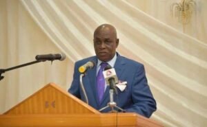 sale-of-ssnit-hotels:-austin-gamey-urges-parliament-to-take-an-interest-in-this-development