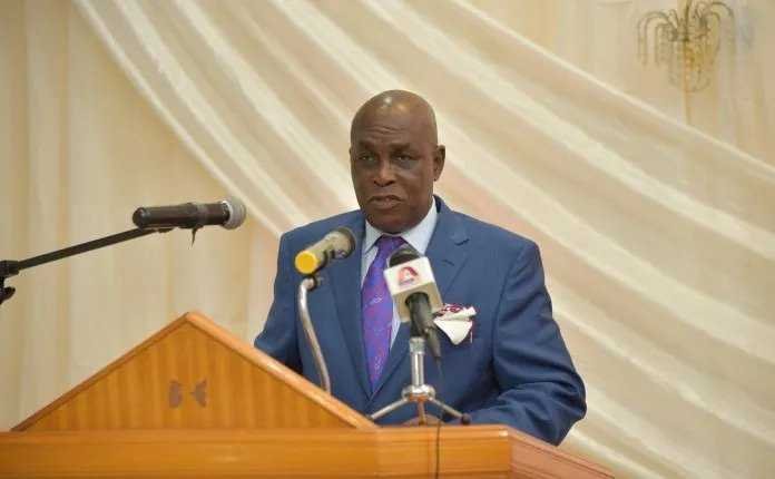 sale-of-ssnit-hotels:-austin-gamey-urges-parliament-to-take-an-interest-in-this-development