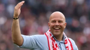 liverpool-job-was-difficult-to-ignore-–-slot