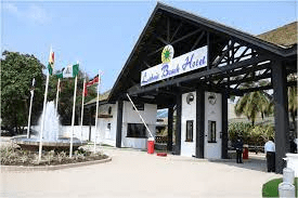 decision-by-ssnit-to-sell-its-stakes-in-6-hotels-is-fair-–-franklin-cudjoe