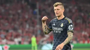 toni-kroos-to-retire-from-football