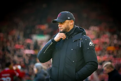 kompany-shortlisted-for-bayern-munich-coaching-role
