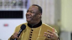 there-is-too-much-suffering-for-ghanaians-–-archbishop-duncan-williams