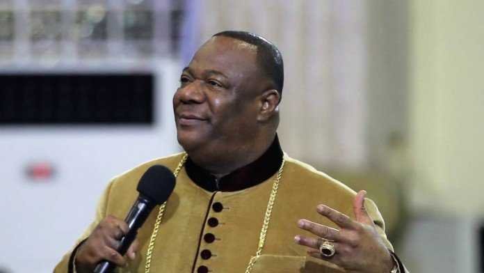 there-is-too-much-suffering-for-ghanaians-–-archbishop-duncan-williams