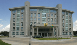 uk-presses-ghana-high-commission-for-5-million-in-unpaid-london-congestion-charges