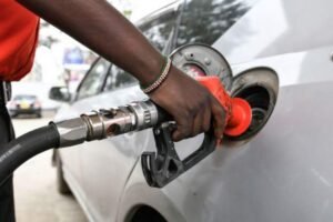 fuel-prices-to-go-up-due-to-cedi-depreciation-–-copec-hints
