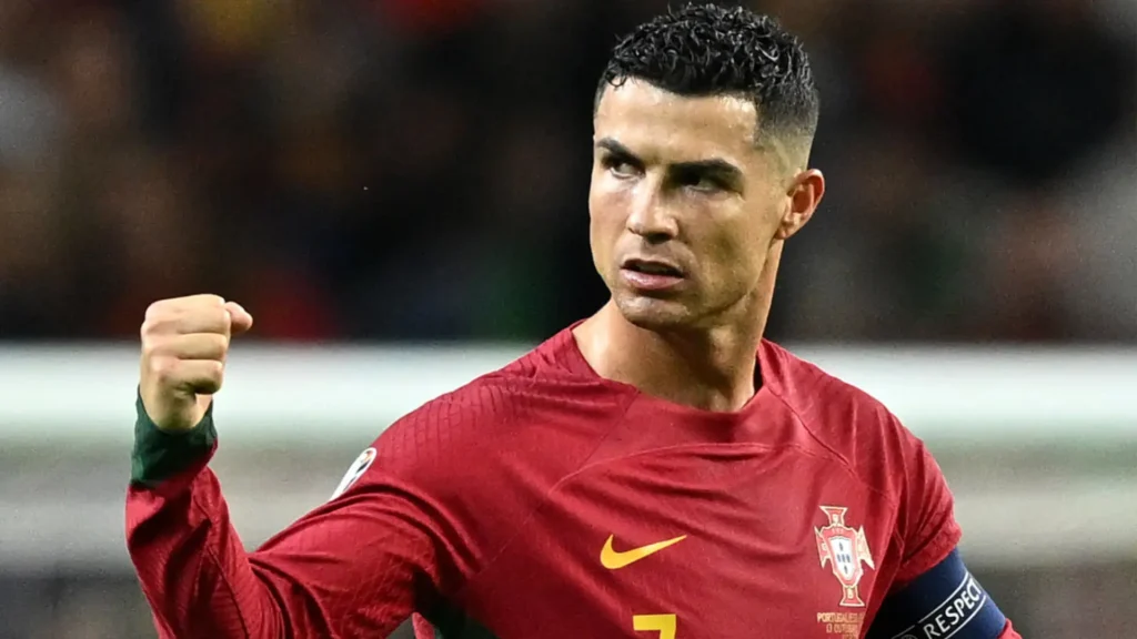 39-year-old-ronaldo-leads-portugal-squad-for-euro-2024