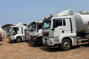 petroleum-tanker-drivers-lay-down-tools-over-poor-conditions-of-service