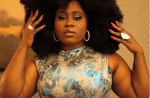 our-leaders-have-failed-us-and-we-have-failed-ourselves-–-lydia-forson