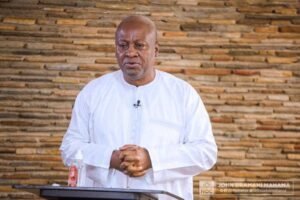 tor’s-main-problem-is-because-it’s-a-state-owned-enterprise-–-mahama