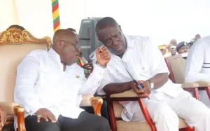 leadership-of-organised-labour-to-meet-akufo-addo