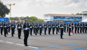 majority-rejects-secret-security-services-recruitment-allegations-by-the-minority-ndc