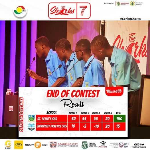 the-sharks-quiz:-st.-peter’s-finish-upshs-in-no-time