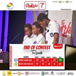 the-sharks-quiz:-wesley-girl’s-high-school-bow-out-of-senior-sharks-7