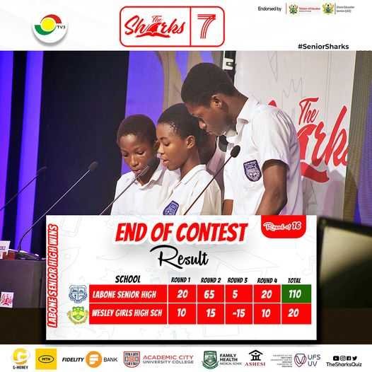 the-sharks-quiz:-wesley-girl’s-high-school-bow-out-of-senior-sharks-7