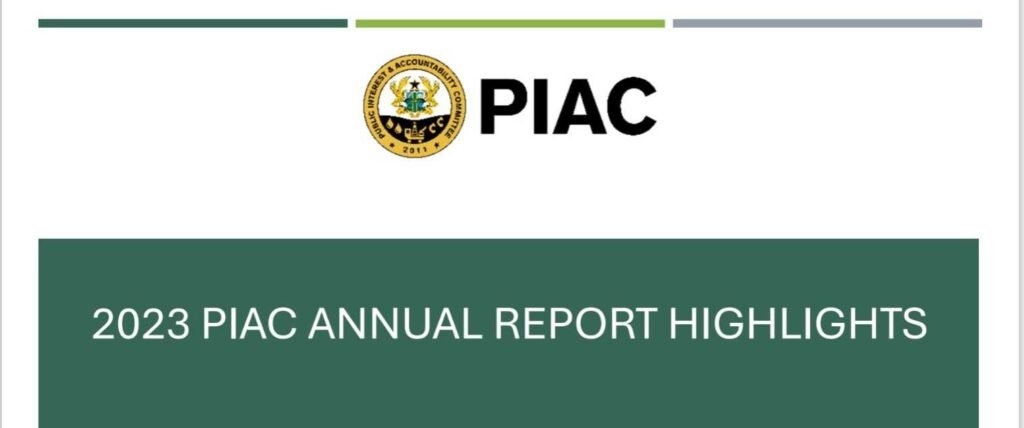 highlights-of-piac’s-2023-annual-report