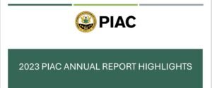 highlights-of-piac’s-2023-annual-report