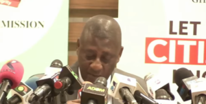 allegations-of-secret-registration-baseless,-without-merit-–-ec