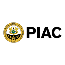 full-details:-piac’s-2023-annual-report