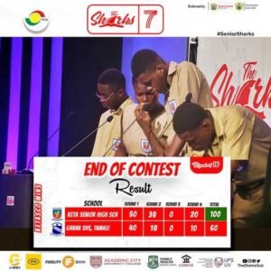 the-sharks-quiz:-keta-shs-ride-the-wave-against-ghana-shs