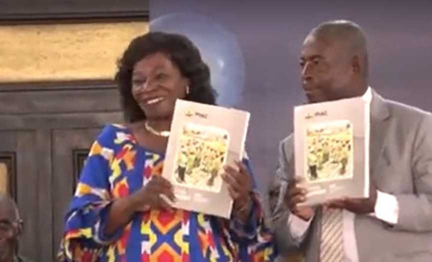 piac-recommends-urgent-steps-to-stem-decline-in-crude-oil-production-levels- 