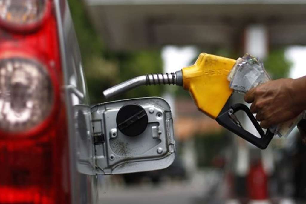 fuel-shortage-to-hit-ghana-over-tanker-drivers-strike