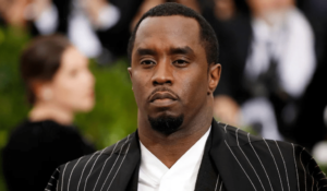 diddy-slapped-with-fresh-lawsuit-by-former-model-after-apology-over-viral-assault-video