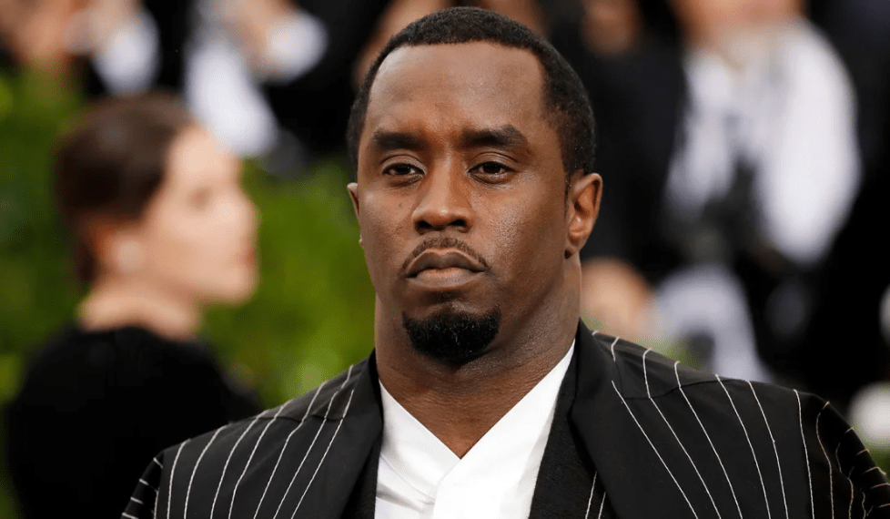 diddy-slapped-with-fresh-lawsuit-by-former-model-after-apology-over-viral-assault-video