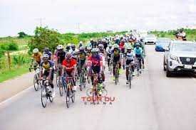 3fm-tour-du-ghana-2024:-a-triumph-for-climate-action-and-inclusivity