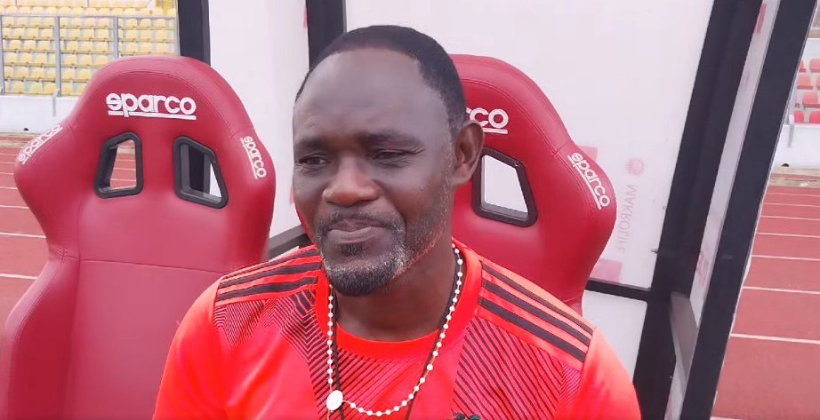 super-clash:-ex-kotoko-and-hearts-player-godwin-ablordey-predicts-outcome